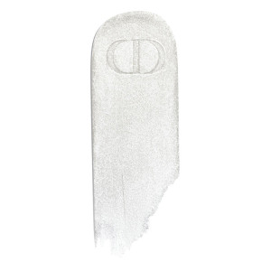 Diorshow Flash Stick - Wasserfester, ultra-cremiger Lidschattenstift Diorshow Flash Stick - Wasserfester, ultra-cremiger Lidschattenstift